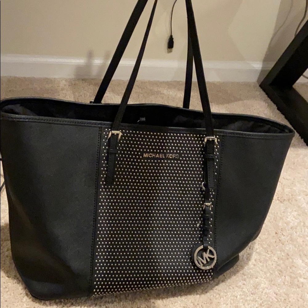 MK bag